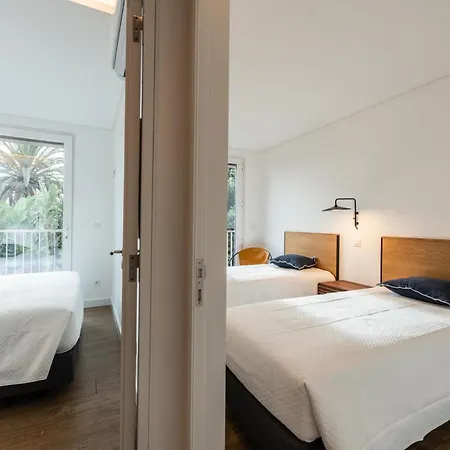 Daire Brum Design Ii