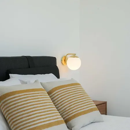 Brum Design Ii * Ponta Delgada