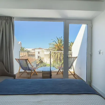 Daire Brum Design Ii