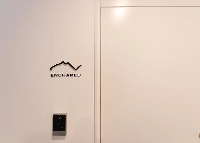 Brum Design Ii Appartement Ponta Delgada