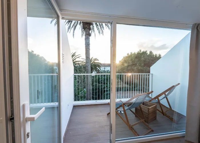 Brum Design Ii Appartement