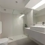 Apartment Brum Design Ii