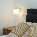 Apartment Brum Design Ii *