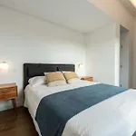 Brum Design Ii Apartment
