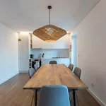 Brum Design Ii