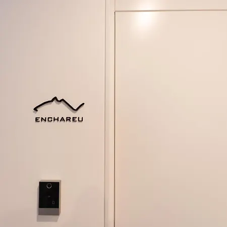 Brum Design Ii Apartment Ponta Delgada (Sao Miguel)