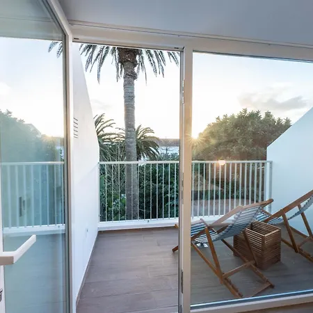 Brum Design Ii Apartment